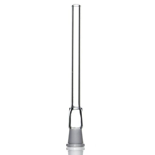 Universal Bonza Glass Stem 18cm
