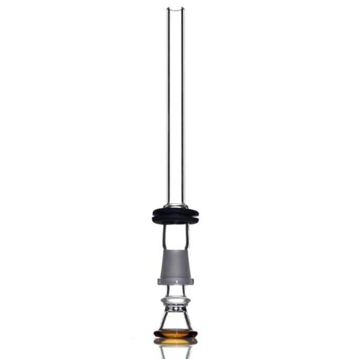 Universal Bonza Glass Stem 18cm