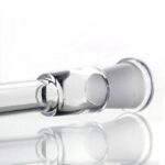 Universal Bonza Glass Stem 18cm