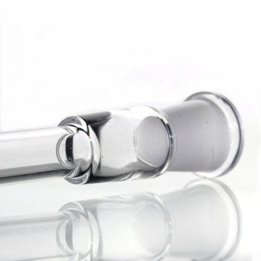 Universal Bonza Glass Stem 18cm
